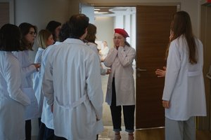 Bahar 47. Bölüm 2. Fragmanı