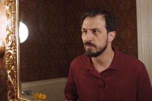 Kızılcık Şerbeti Sezon Finali Fragmanı