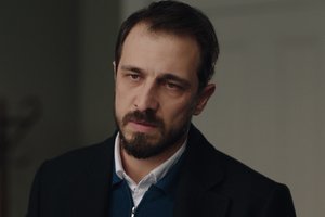 Kızılcık Şerbeti 112. Bölüm 2. Fragmanı 