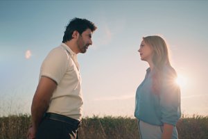 Bereketli Topraklar 2. Bölüm 2. Fragmanı