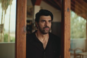 Bereketli Topraklar 3. Bölüm Fragmanı 