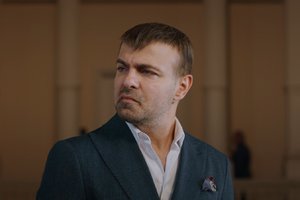 Kızılcık Şerbeti 114. Bölüm Fragmanı