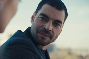 Veliaht 10. Bölüm 4. Fragmanı