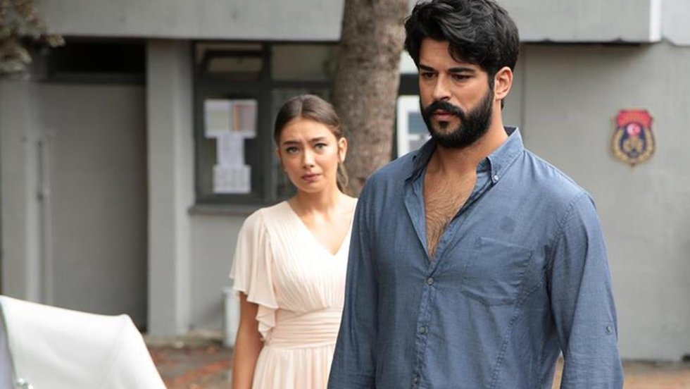 Acı Aşk Dizisi Tanıtım Fragmanı izle Acı Aşk Dizisi Tanıtım Fragmanı izle