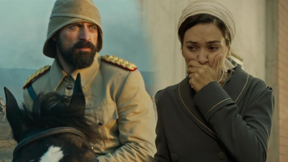 Nisan Yağmuru 2. Bölüm izle Nisan Yağmuru 2. Bölüm izle