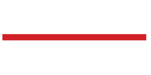 Habertürk TV