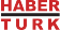 http://mo.ciner.com.tr/assets/images/haberturk-logo-small.png