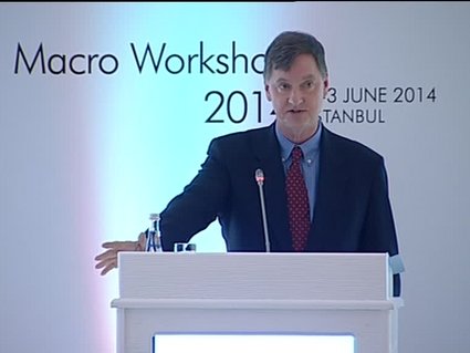 Fed/Evans: Enflasyon hedefine yakında ulaşacağız
