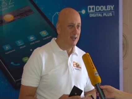 "Turkcell Genel Kurulu 2 ay içinde toplanabilir"