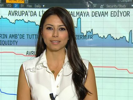 Draghi öncesi euro/dolar beklentileri