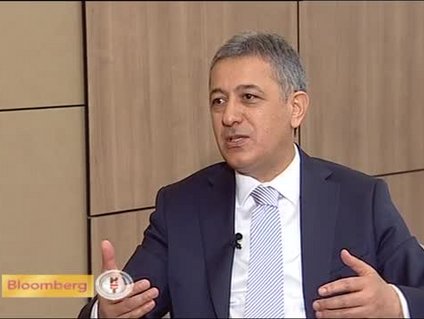 "Türkiye son 10 yılda sınıf atladı"