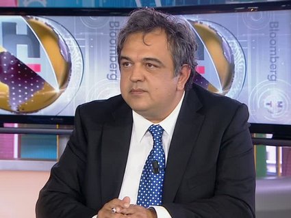 EPİAŞ düzenlenmesi neden önemli?