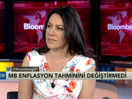 MB enflasyon tahmini değiştirmedi
