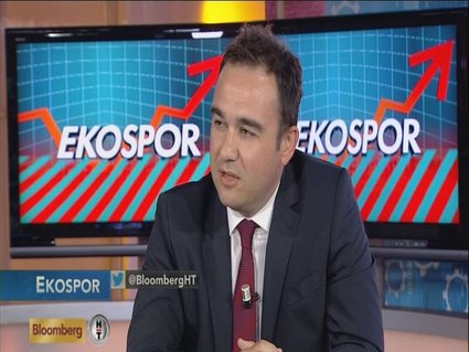 Kulüpler karda mı zararda mı?