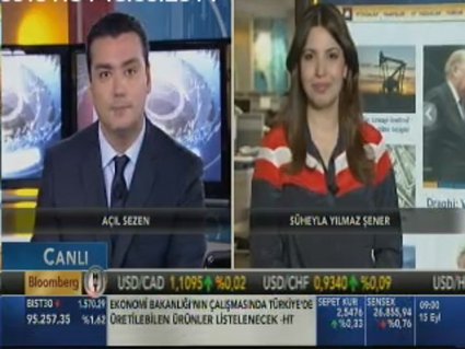 Draghi, VDMK için devlet garantisi istiyor