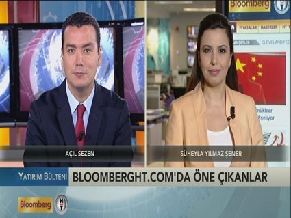 Piyasalar PPK'dan ne bekliyor?