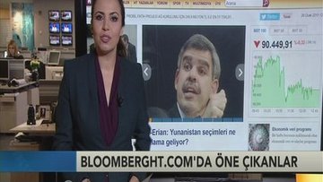 Syriza'nın zaferi nasıl yorumlanmalı?