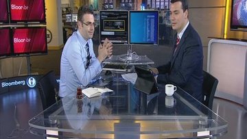 ABD ekonomisinin genel görünümü