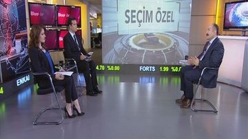 MHP'nin ekonomi hedefleri