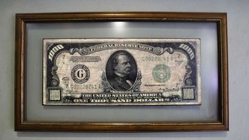 ABD ekonomisinde görünüm karışık