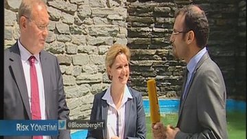 CHP'nin Megakent projesi ne vaad ediyor?