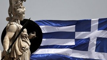 Yunanistan'ın borç krizi: Açmaz sürüyor