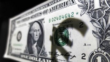 Küresel tahvil satışları 2015 kazancını sildi