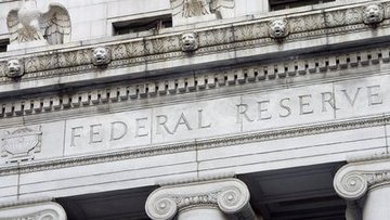 Fed/Bej Kitap: Ekonomi dolardaki dalgalanmalar ile genişledi