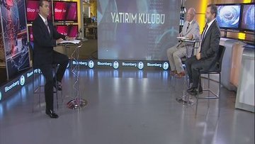 Şirketlerin karlılıkları azalıyor mu?