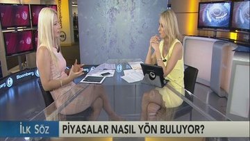 Piyasaların gündemi