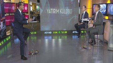 Sermaye piyasalarında yeni dönem