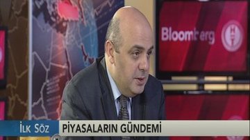Dünya nasıl büyür?