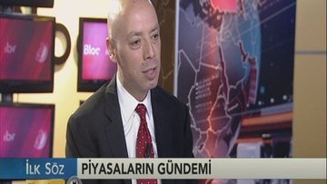 Referandumun ardından