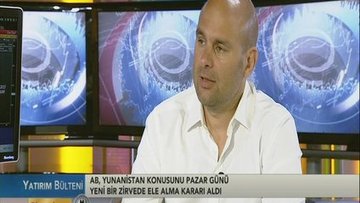 Yunanistan, Avrupa'dan istediğini alabilecek mi?