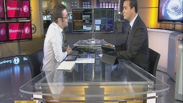 Piyasalara yön veren gelişmeler