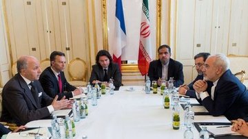 Nükleer müzakereler anlaşma ile sonlandı