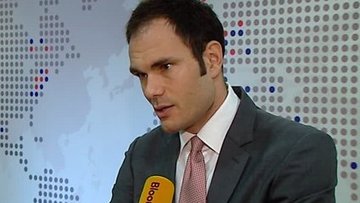 PageGroup/Campo: Türk inşaat sektörü balon riski taşıyor