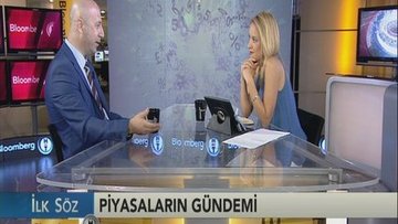 Euro Bölgesi nasıl kurtulur?