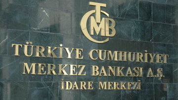 Merkez Bankası para politikasını değiştirmedi