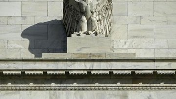 FOMC öncesinde "ABD ekonomisi yolunda" sinyali