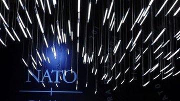 NATO Türkiye için olağanüstü toplandı