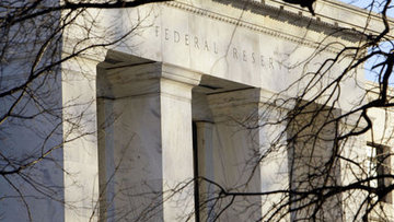 Fed'in faiz politikası piyasaları etkiliyor