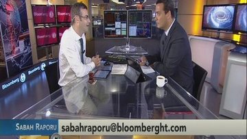 Koalisyon arayışı ve piyasalar