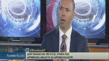 Fed nasıl bir yol izleyecek?