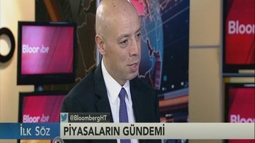 Yunanistan krizinde yeni dönemeç