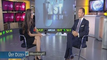 Enerji yatırımında dikkat edilmesi gerekenler