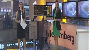 Araştırma Masası'nda öne çıkanlar