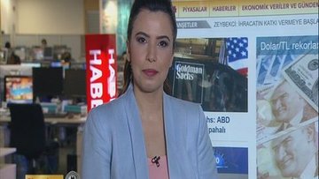 Dolar/TL'de yeni rekor: 3,06