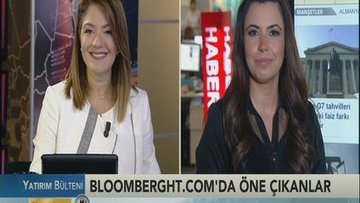 Fed haftaya faiz artırır mı?