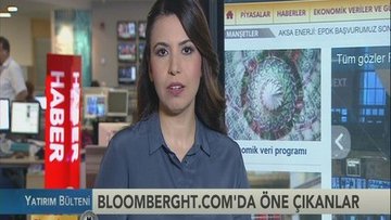 Dolar Fed öncesi 80'lerdeki gibi yükseliyor